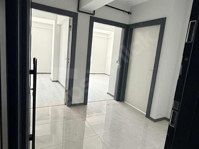 Çubuk, Ankara içerisinde satılık mülk