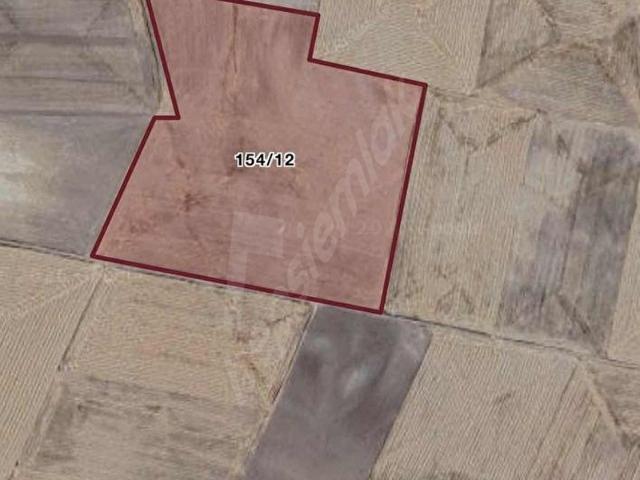 Bala, Ankara içerisinde satılık Arsa