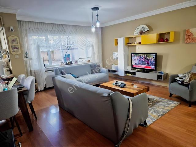 İlko Sitesi, Çankaya içerisinde satılık Villa