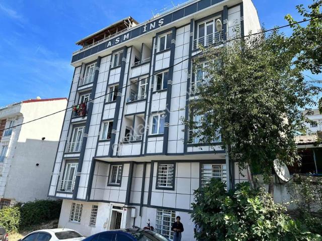 Arnavutköy, İstanbul içerisinde satılık mülk