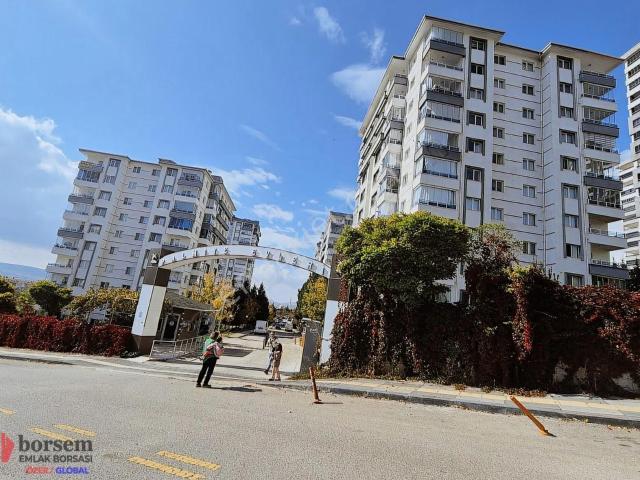 Yenimahalle, Ankara içerisinde satılık mülk