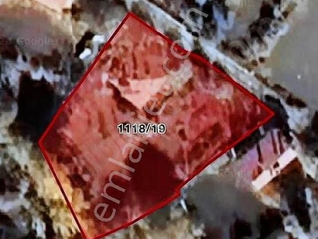 Şabanözü içerisinde satılık Villa