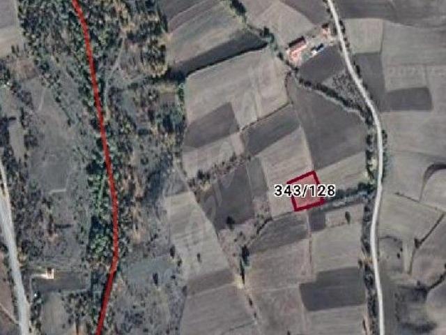 Şabanözü, Çankiri içerisinde satılık Arsa