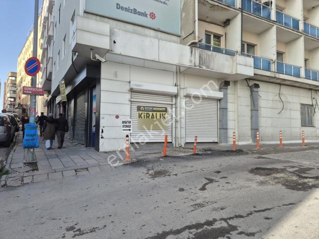 Altindağ, Ankara içerisinde satılık Bina