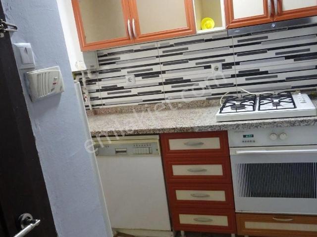 Telsizler, Altındağ içerisinde kiralık mülk