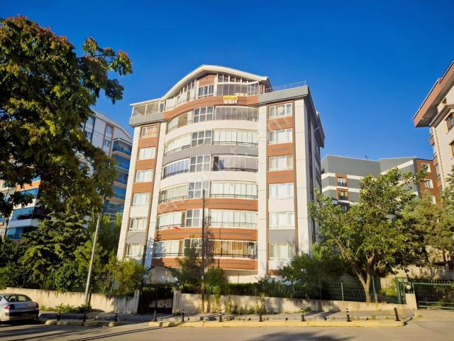 Yenimahalle, Ankara içerisinde satılık mülk