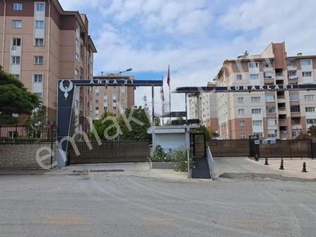 Altindağ, Ankara içerisinde kiralık mülk