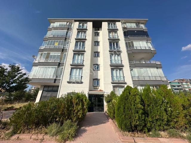 Şehitlik Mahallesi, Polatlı içerisinde kiralık mülk