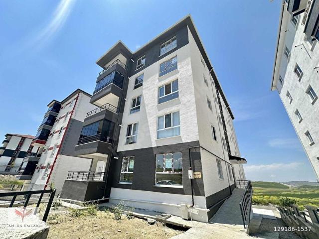 Polatli, Ankara içerisinde satılık mülk
