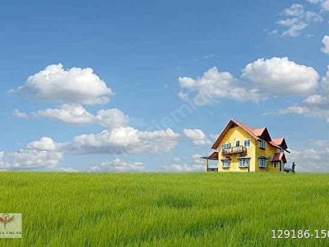 Polatli, Ankara içerisinde satılık Arsa
