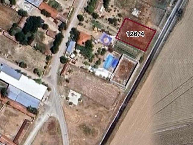 Polatli, Ankara içerisinde satılık Arsa