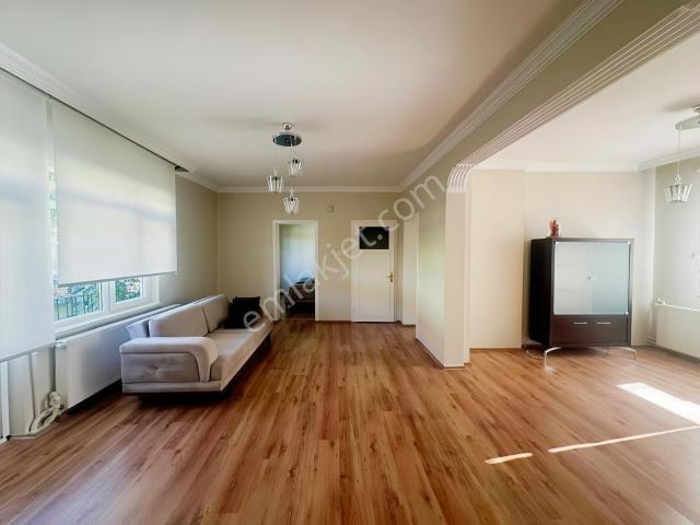 Kurtuluş Mahallesi, Polatlı içerisinde kiralık mülk