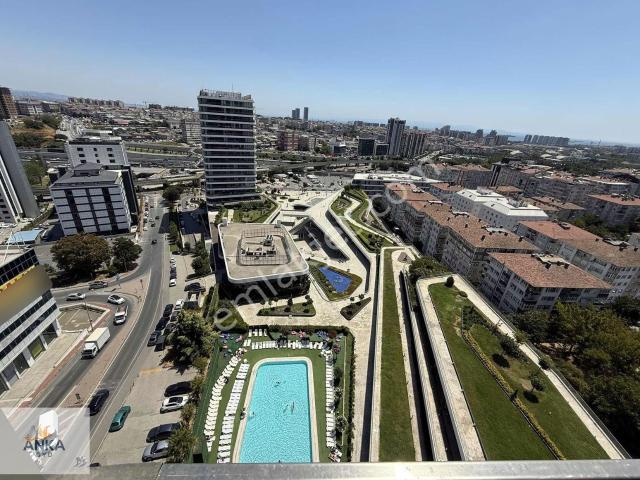 Güngören, İstanbul içerisinde satılık Residence