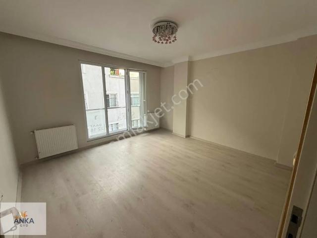 İstanbul içerisinde kiralık mülk