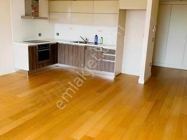 Gaziosmanpaşa, İstanbul içerisinde kiralık mülk
