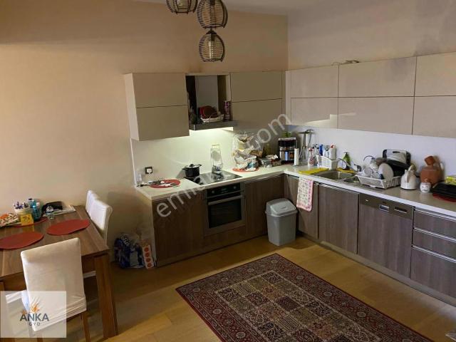 Gaziosmanpaşa, İstanbul içerisinde satılık Residence