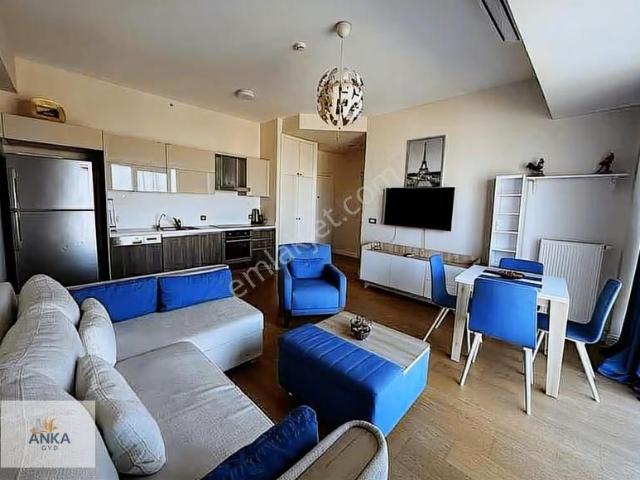 Gaziosmanpaşa, İstanbul içerisinde kiralık mülk