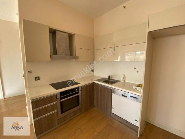 Gaziosmanpaşa, İstanbul içerisinde kiralık mülk