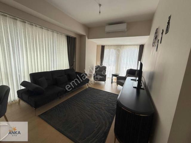 Gaziosmanpaşa, İstanbul içerisinde kiralık mülk