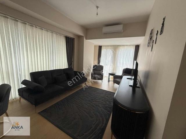 Beşyüzevler, Gaziosmanpaşa içerisinde kiralık mülk