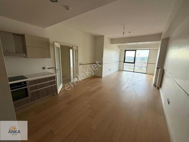 Gaziosmanpaşa, İstanbul içerisinde satılık Residence
