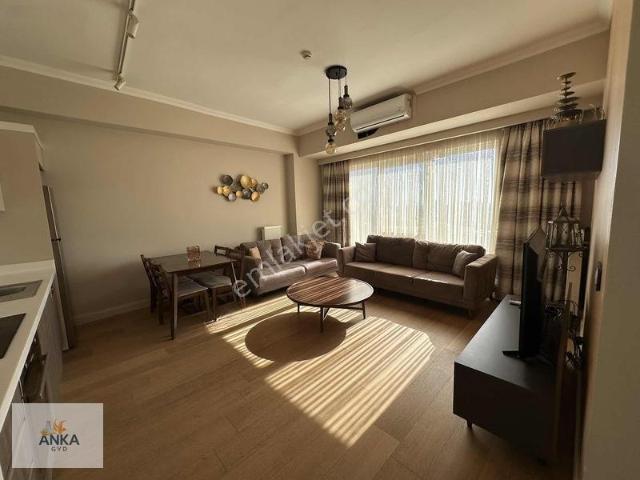 Gaziosmanpaşa, İstanbul içerisinde kiralık mülk