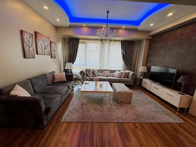 Gaziosmanpaşa, İstanbul içerisinde kiralık mülk
