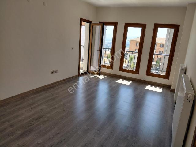 Balikesir içerisinde satılık mülk