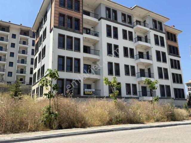 Balikesir içerisinde kiralık mülk