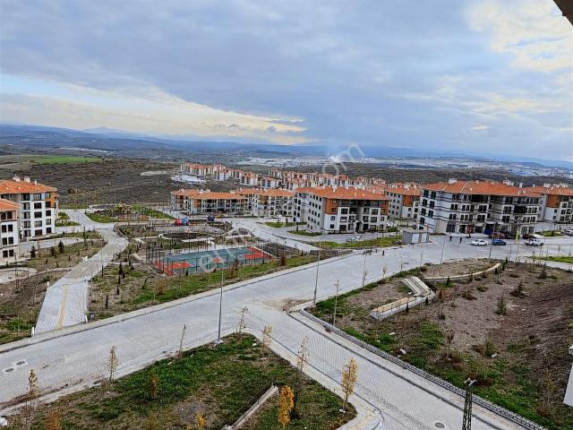 Balikesir içerisinde kiralık mülk