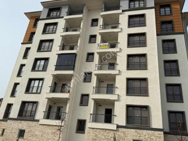 Balikesir içerisinde kiralık mülk
