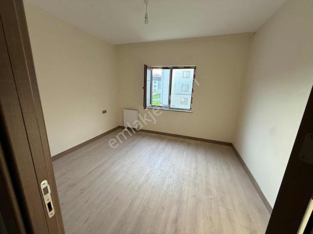 Balikesir içerisinde satılık mülk