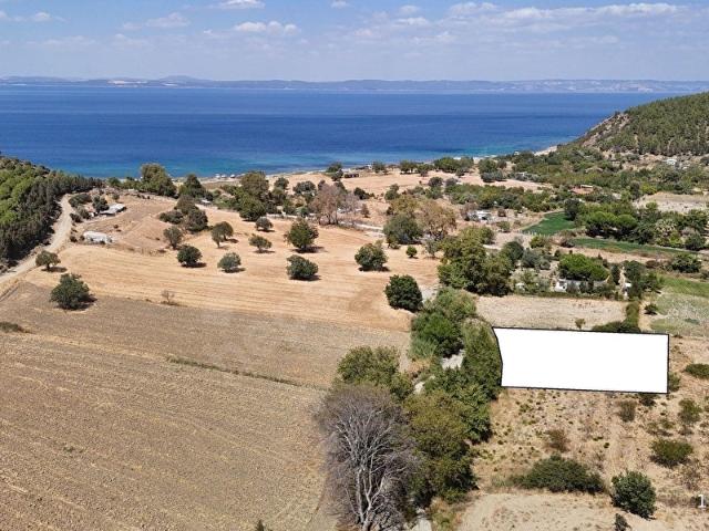 Yeniköy, Gelibolu içerisinde satılık mülk