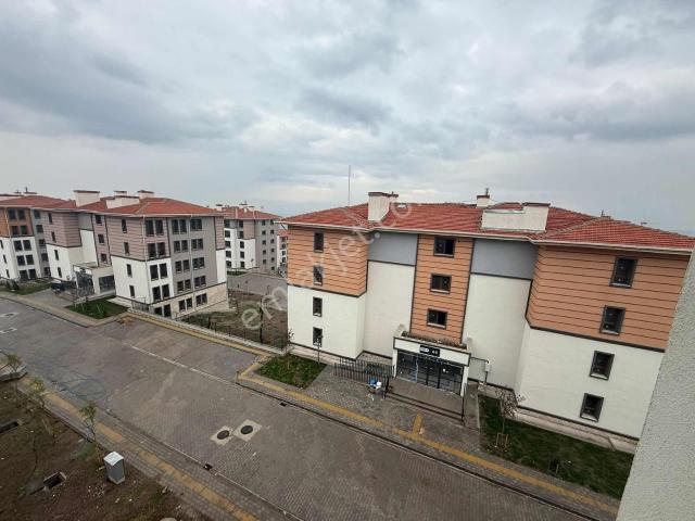 Balikesir içerisinde kiralık mülk