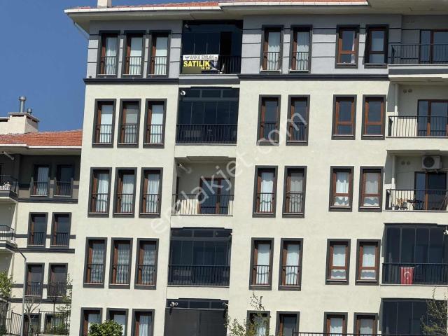 Balikesir içerisinde satılık mülk