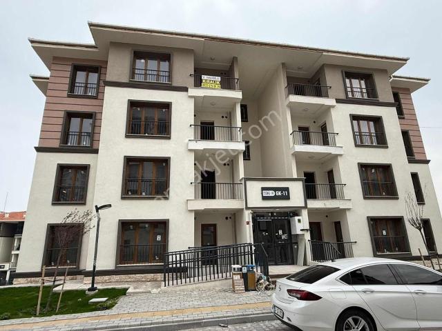Balikesir içerisinde kiralık mülk