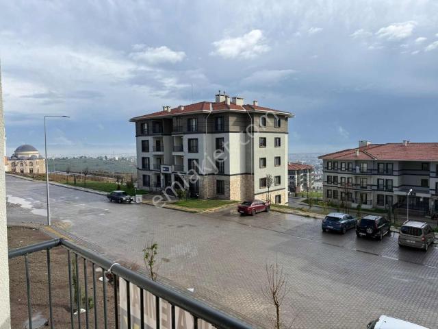 Balikesir içerisinde kiralık mülk