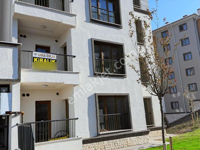 Balikesir içerisinde kiralık mülk