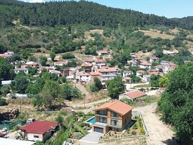 Cevizli, Gelibolu içerisinde satılık Arsa