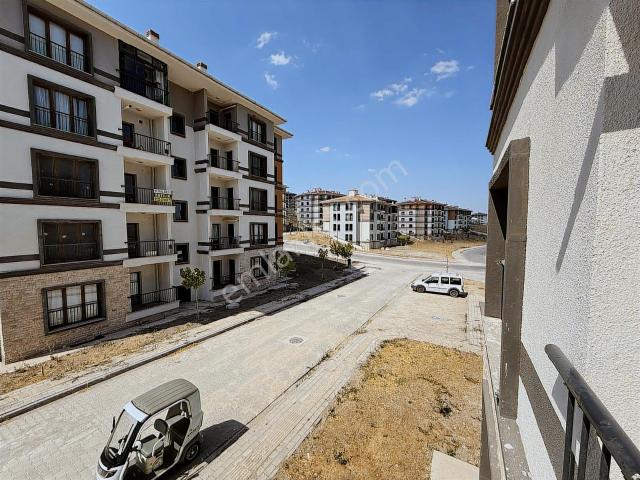 Balikesir içerisinde kiralık mülk