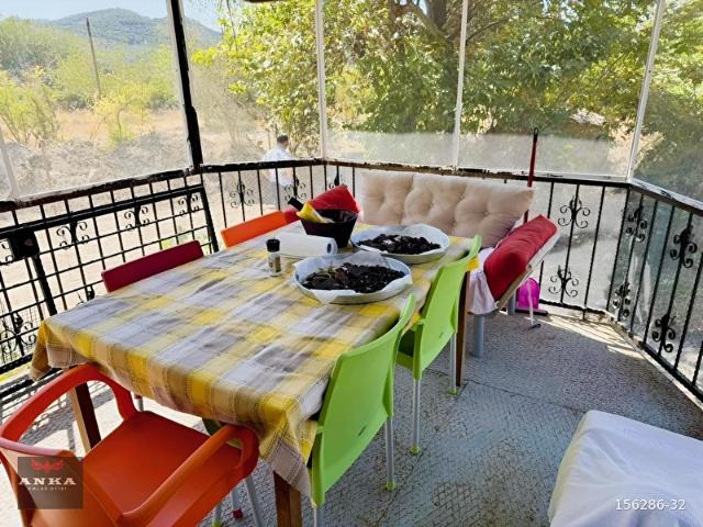 Yeniköy, Gelibolu içerisinde satılık mülk