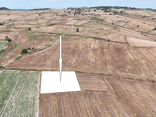 Poyraz Çeşmesi Mevkii, Gelibolu içerisinde satılık Arsa