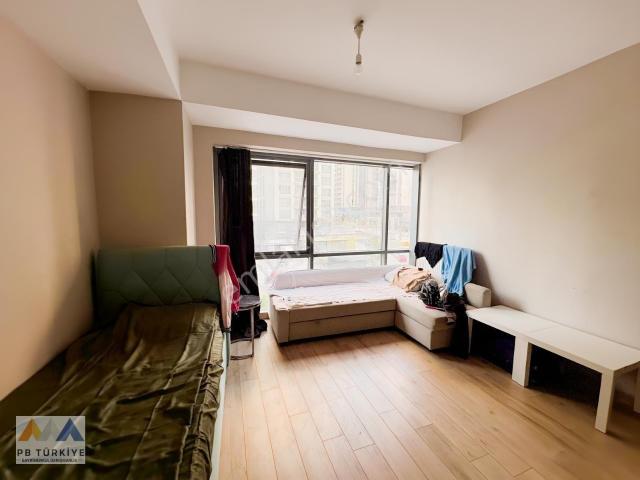 Kadiköy, İstanbul içerisinde kiralık mülk