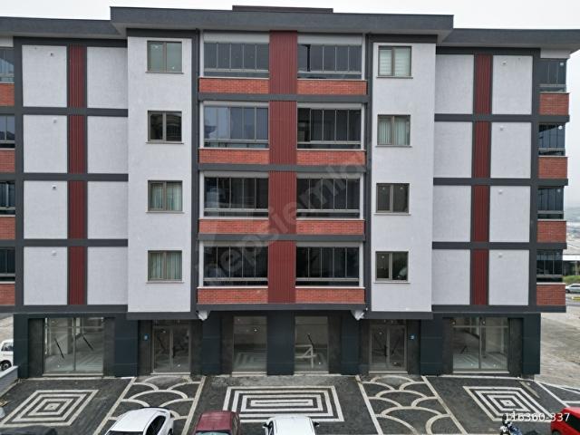 Tekirdağ Merkez, Tekirdağ içerisinde satılık Dükkan