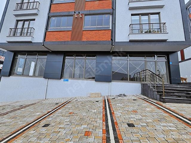 Tekirdağ Merkez, Tekirdağ içerisinde satılık Dükkan