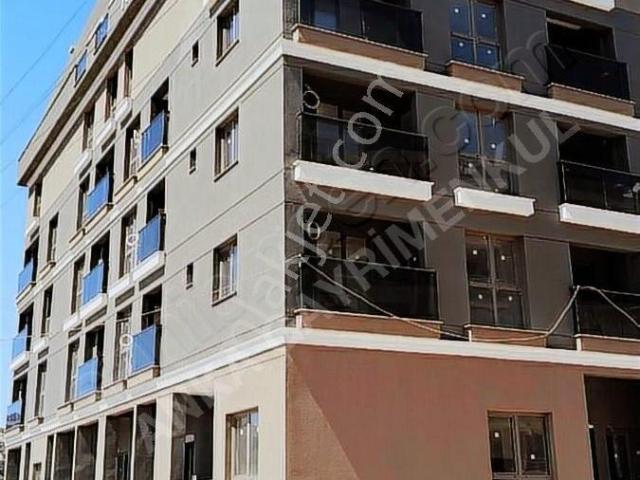 Karşiyaka, İzmir içerisinde satılık mülk