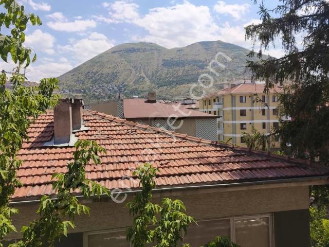 Talas, Kayseri içerisinde kiralık mülk