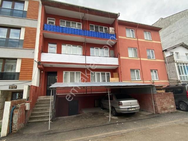 Odunpazari, Eskişehir içerisinde satılık Bina