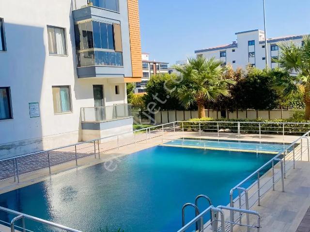 Torbali, İzmir içerisinde satılık mülk