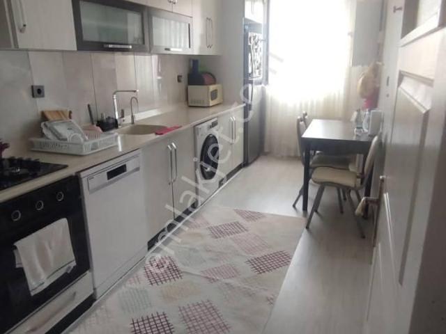 Çifteler, Eskişehir içerisinde satılık Bina